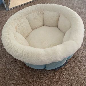 Cat / Dog bed